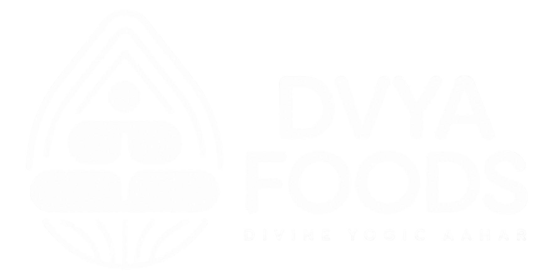 DVYA FOODS