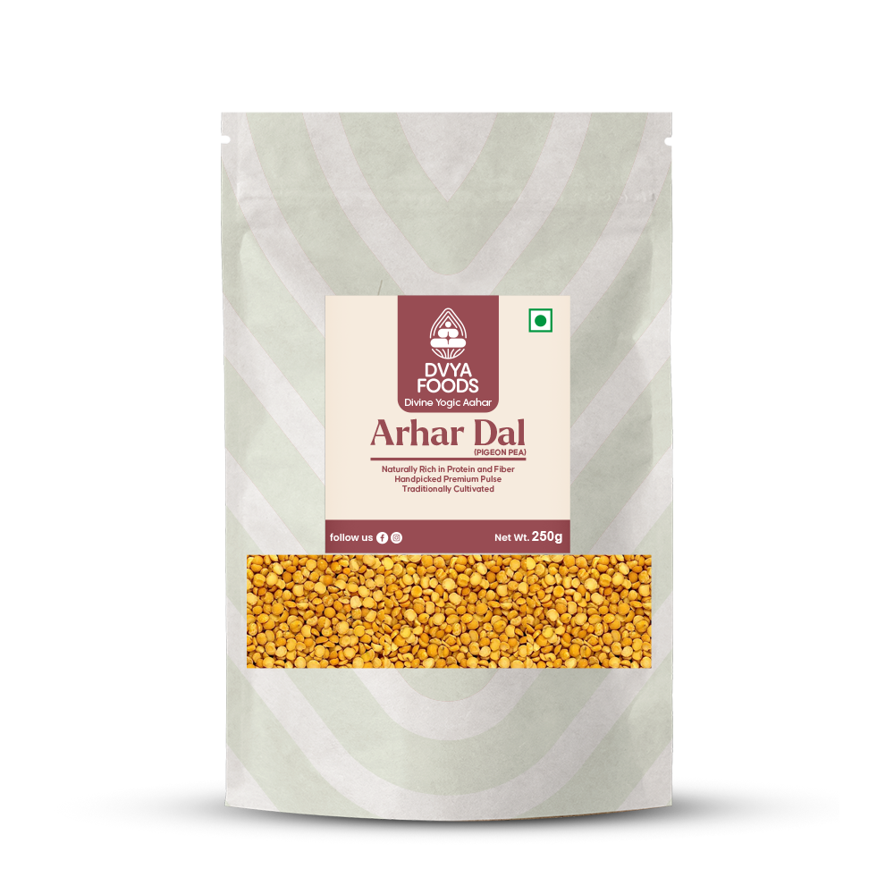 Dal