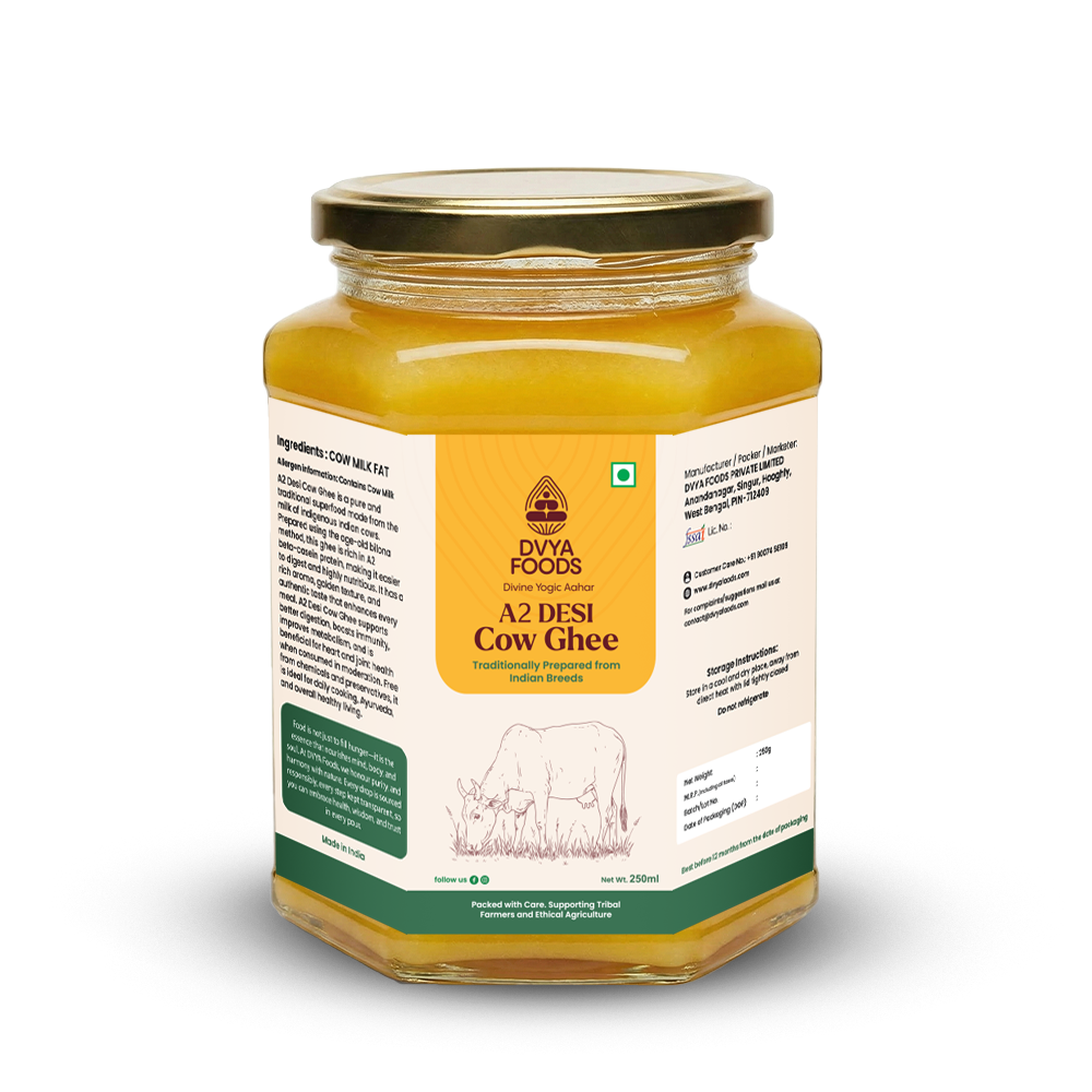 Ghee